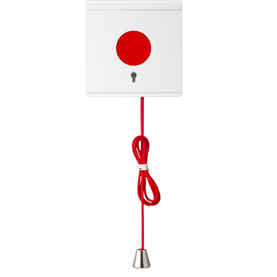 EB21 拉线紧急按钮-1（标准大小）.png